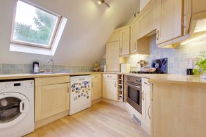 Kitchen- click for photo gallery